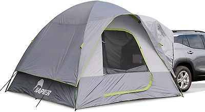 Napier Outdoors Backroadz 5-Person SUV Tent