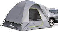 Napier Outdoors Backroadz 5-Person SUV Tent