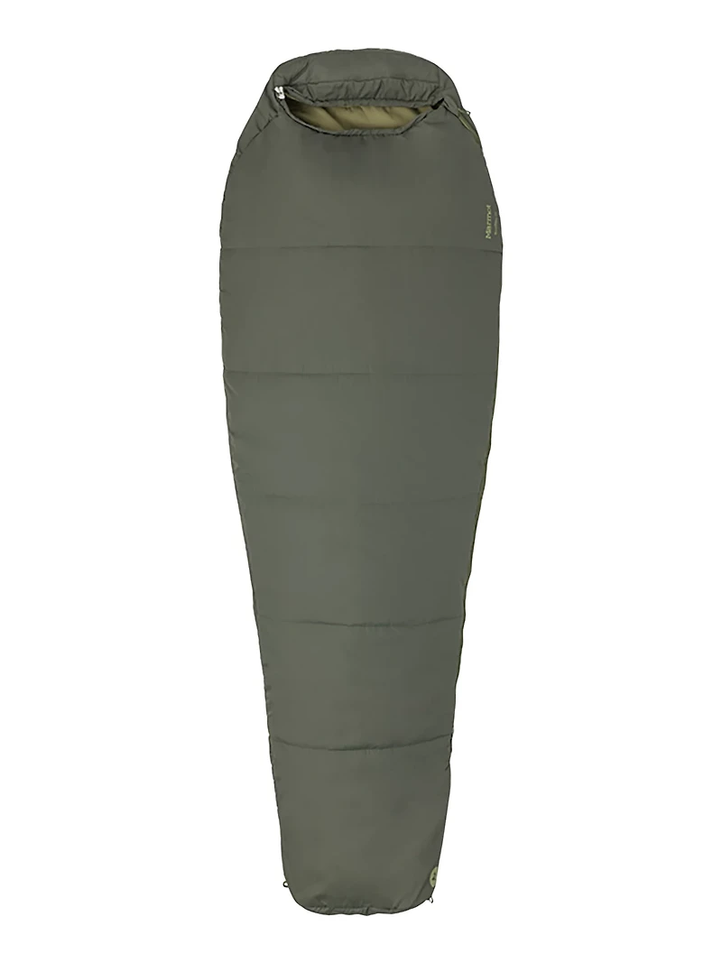 Marmot NanoWave 35°F Sleeping Bag