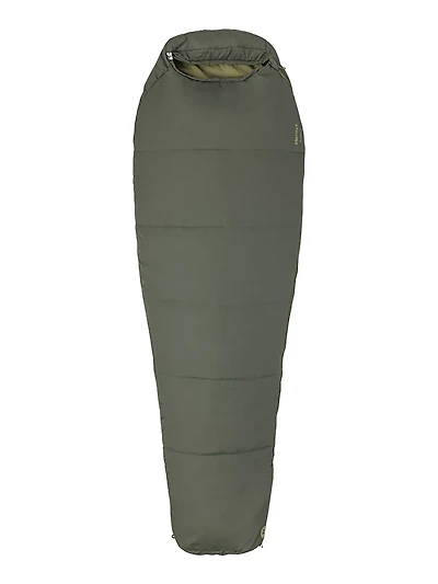 Marmot NanoWave 35°F Sleeping Bag