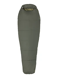 Marmot NanoWave 35°F Sleeping Bag