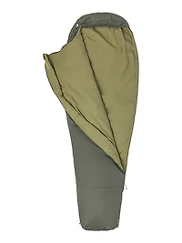 Marmot NanoWave 35°F Sleeping Bag