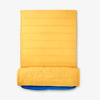 Marmot Pacifica 30 Doublewide 30F Rectangular Sleeping Bag