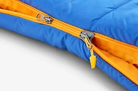 Marmot Pacifica 30 Doublewide 30F Rectangular Sleeping Bag