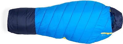 Marmot Wraptor 20F Mummy Sleeping Bag