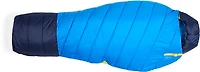 Marmot Wraptor 20F Mummy Sleeping Bag