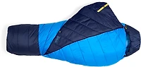 Marmot Wraptor 20F Mummy Sleeping Bag