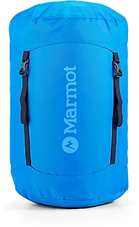 Marmot Wraptor 20F Mummy Sleeping Bag