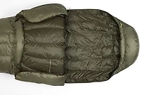 Marmot HiberNest 30F Mummy Sleeping Bag