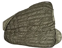 Marmot HiberNest 30F Mummy Sleeping Bag
