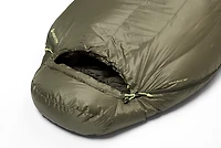 Marmot HiberNest 30F Mummy Sleeping Bag