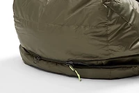 Marmot HiberNest 30F Mummy Sleeping Bag