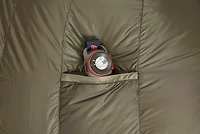 Marmot HiberNest 30F Mummy Sleeping Bag