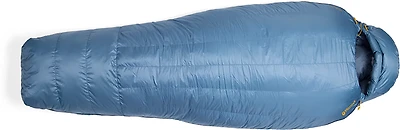Marmot HiberNest 15F Mummy Sleeping Bag