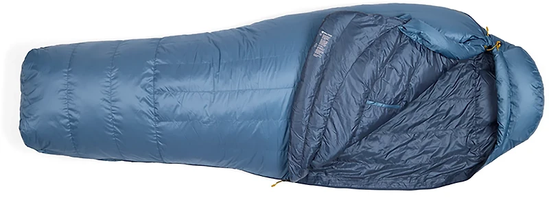 Marmot HiberNest 15F Mummy Sleeping Bag