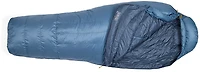 Marmot HiberNest 15F Mummy Sleeping Bag