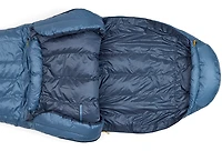 Marmot HiberNest 15F Mummy Sleeping Bag