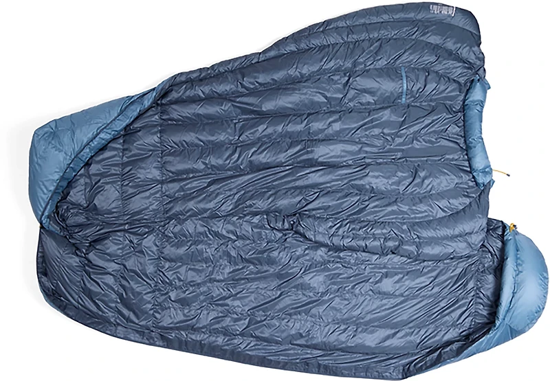 Marmot HiberNest 15F Mummy Sleeping Bag