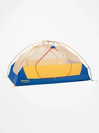 Marmot Tungsten Person Dome Tent