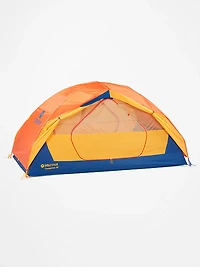 Marmot Tungsten 3 Person Dome Tent