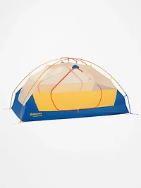 Marmot Tungsten 3 Person Dome Tent