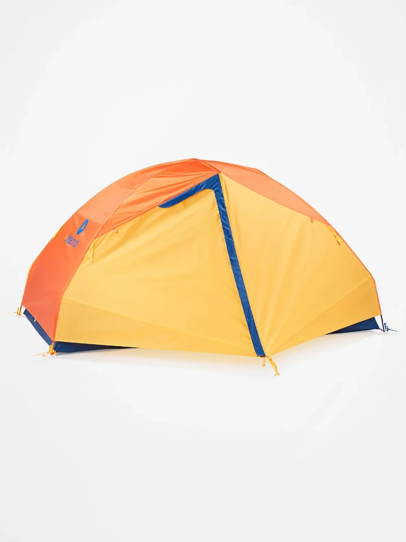 Marmot Tungsten 3 Person Dome Tent
