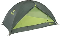 Marmot Crane Creek -Person Backpacking Tent
