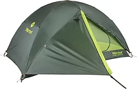 Marmot Crane Creek -Person Backpacking Tent