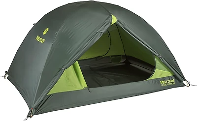 Marmot Crane Creek 3-Person Backpacking Tent
