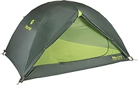 Marmot Crane Creek 3-Person Backpacking Tent