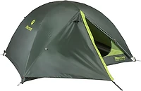 Marmot Crane Creek 3-Person Backpacking Tent
