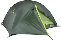 Marmot Crane Creek 3-Person Backpacking Tent
