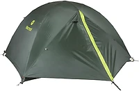 Marmot Crane Creek 3-Person Backpacking Tent
