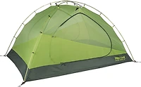 Marmot Crane Creek 3-Person Backpacking Tent