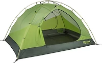 Marmot Crane Creek 3-Person Backpacking Tent