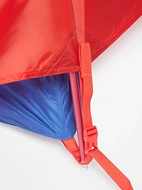 Marmot Limestone 4 Person Dome Tent