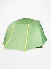 Marmot Limestone 6 Person Dome Tent
