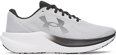 Under Armour Men's Chase Running Shoes
