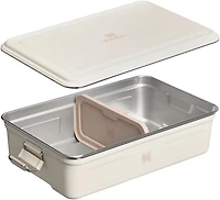 Stanley Classic Legendary 4.3 QT. Useful Storage Box