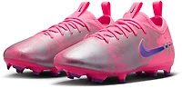 Nike Jr. Zoom Vapor 16 Academy Vinicius JR FG Soccer Cleats