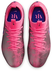 Nike Jr. Zoom Vapor 16 Academy Vinicius JR FG Soccer Cleats