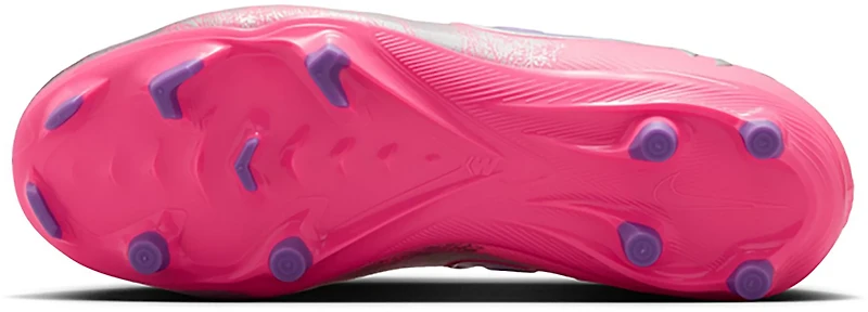 Nike Jr. Zoom Vapor 16 Academy Vinicius JR FG Soccer Cleats