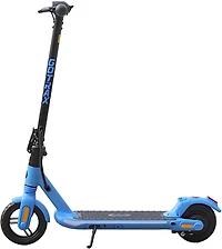 GOTRAX CX2 E-Scooter