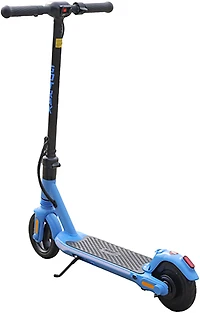GOTRAX CX2 E-Scooter