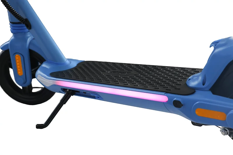 GOTRAX CX2 E-Scooter