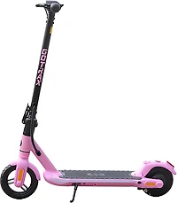 GOTRAX CX2 E-Scooter