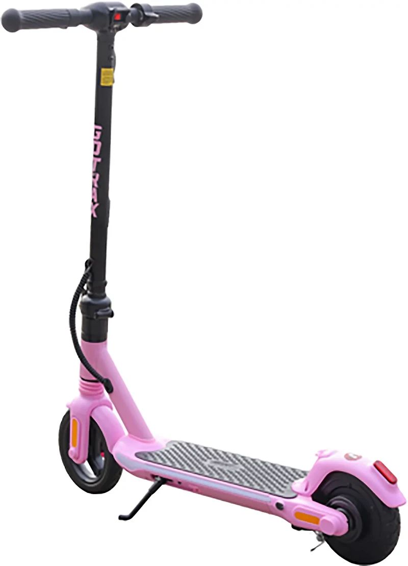 GOTRAX CX2 E-Scooter