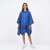 Magellan Outdoors Kids' EVA Poncho