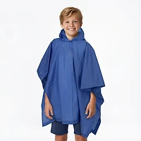 Magellan Outdoors Kids' EVA Poncho