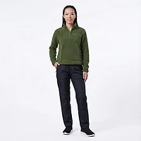 Magellan Outdoors Women's Packable Rain Pant